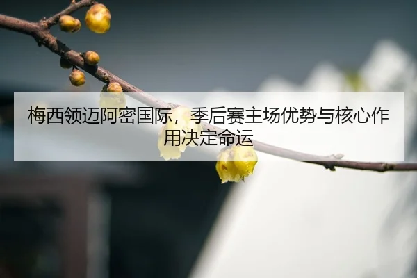mei-xi-ling-mai-a-mi-guo-ji-ji-hou-sai-zhu-chang-you-shi-yu-he-xin-zuo-yong-jue-ding-ming-yun-3-459.jpg