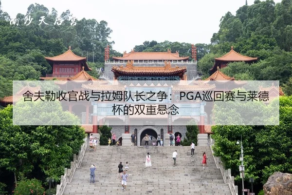 she-fu-lei-shou-guan-zhan-yu-la-mu-dui-zhang-zhi-zheng-xun-hui-sai-yu-lai-de-bei-de-shuang-chong-xuan-nian-2-676.jpg